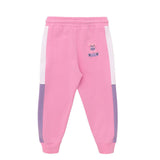 Jogger