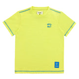 Glow T-Shirt