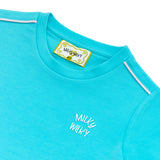 Aster T-Shirt