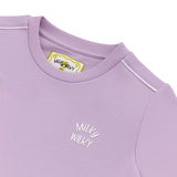 Aster T-Shirt
