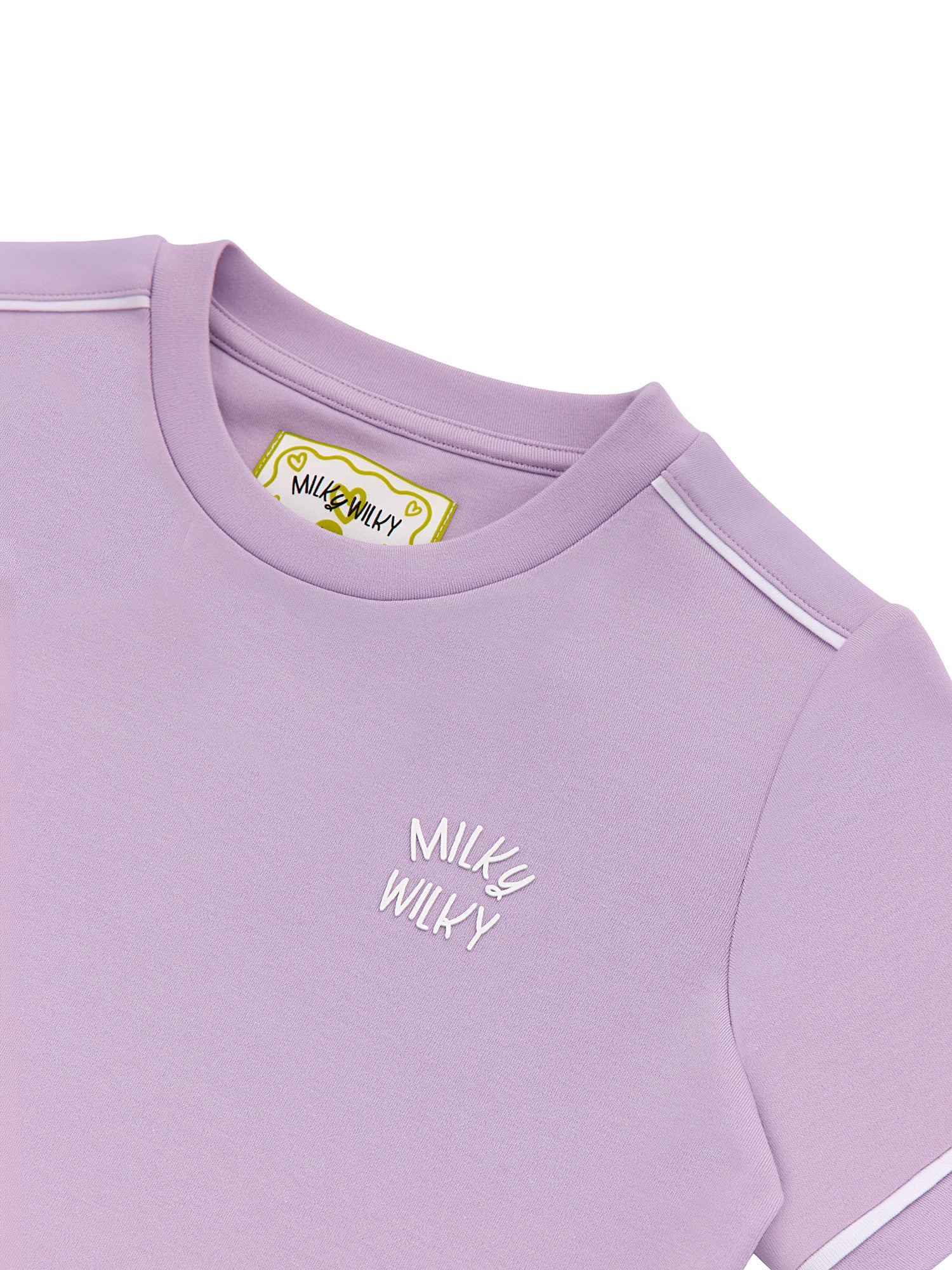 Aster T-Shirt