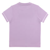 Aster T-Shirt
