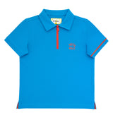 Ocean Polo