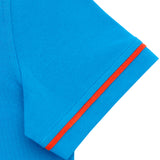 Ocean Polo