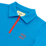 Ocean Polo