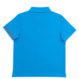 Ocean Polo