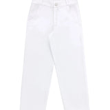 Breeze Pants