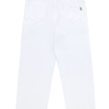 Breeze Pants
