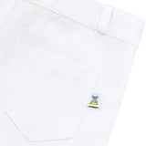 Breeze Pants