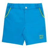 Wave Shorts