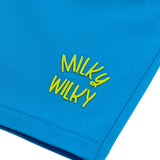 Wave Shorts