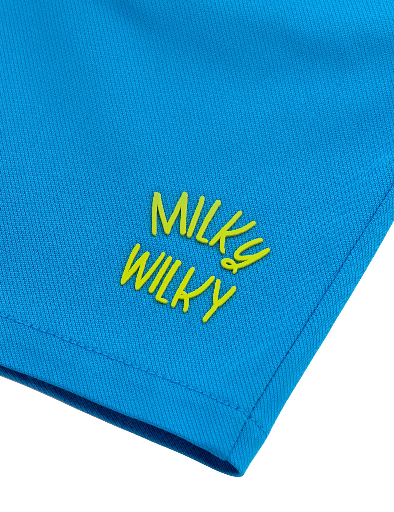 Wave Shorts