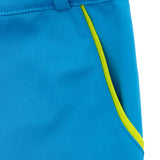 Wave Shorts