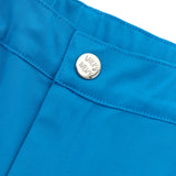 Wave Shorts