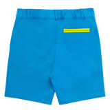 Wave Shorts