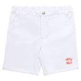 Wave Shorts