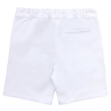 Wave Shorts