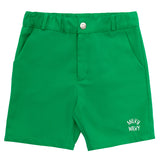 Garden Shorts