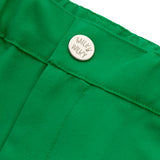 Garden Shorts