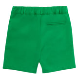 Garden Shorts