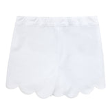 Magnolia Shorts