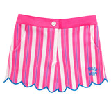 Magnolia Shorts