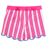Magnolia Shorts