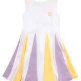 Dahlia Dress