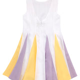 Dahlia Dress