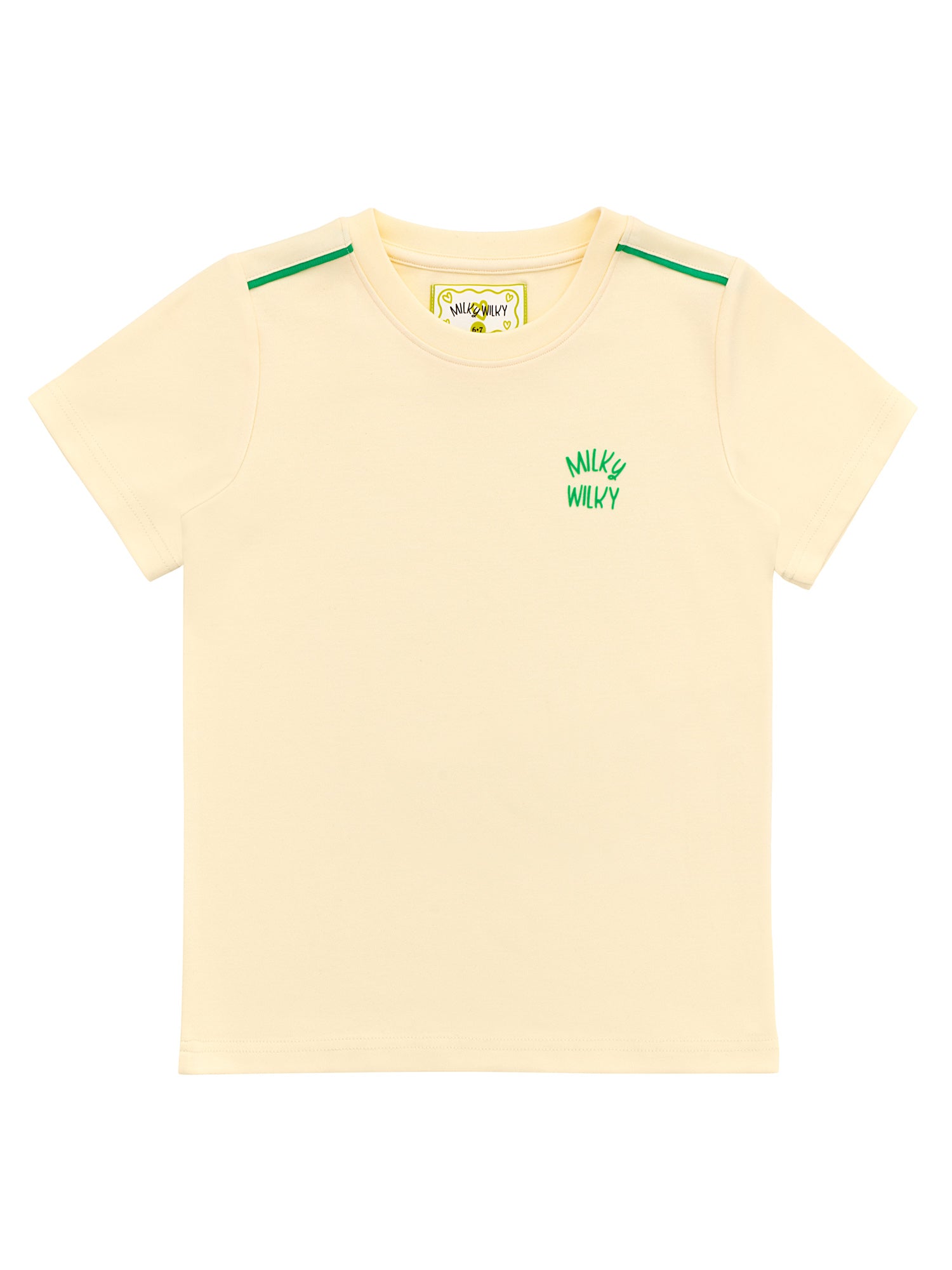 Sunny T-Shirt