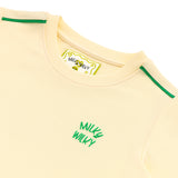 Sunny T-Shirt