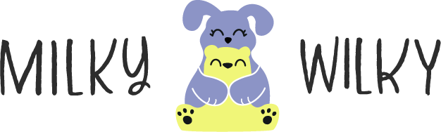 Milky Wilky